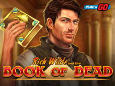 Wild jack online casino71